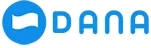 DANA