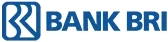 BankCard_BRIN