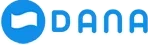 DANA