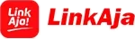 Linkaja