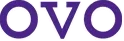 OVO