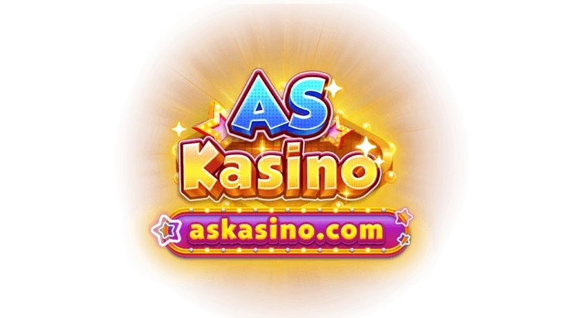 ASKASINO