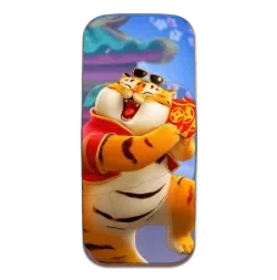 Fortune
Tiger