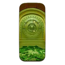 Cash
Maker